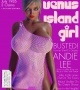Andie Lee's VIG Cover - Smaller