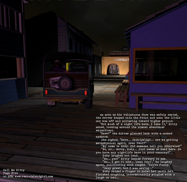 cmk-page005 cmk-page005