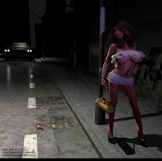 nina__before_her_exile___south_springfield_by_cottonkidd-d52q2d0
