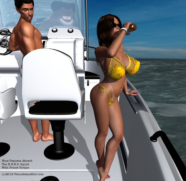 nina_with_prince_torque_on_the_squirt_by_cottonkidd-d4ypagc